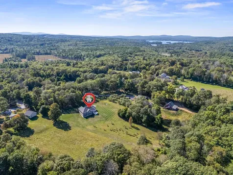 268 Province Road Strafford NH 03884