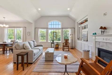 268 Province Road Strafford NH 03884