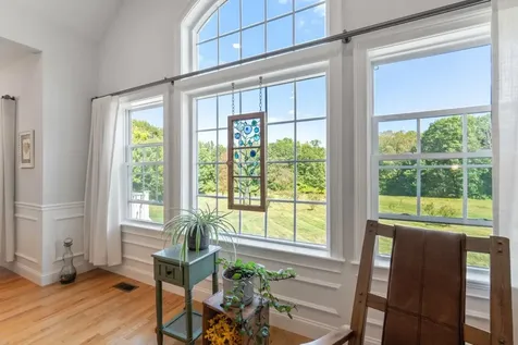 268 Province Road Strafford NH 03884