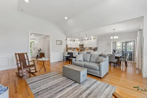 268 Province Road Strafford NH 03884