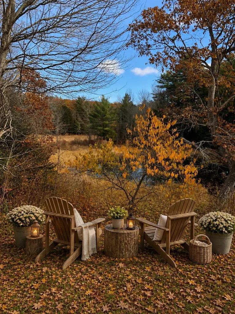 17 Prospect Mountain Road Alton NH 03809