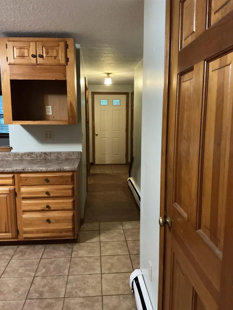 17 Prospect Mountain Road Alton NH 03809