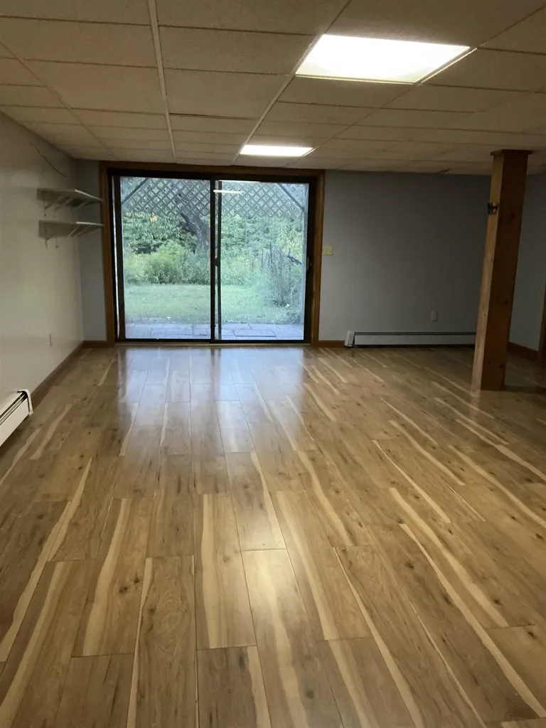 17 Prospect Mountain Road Alton NH 03809