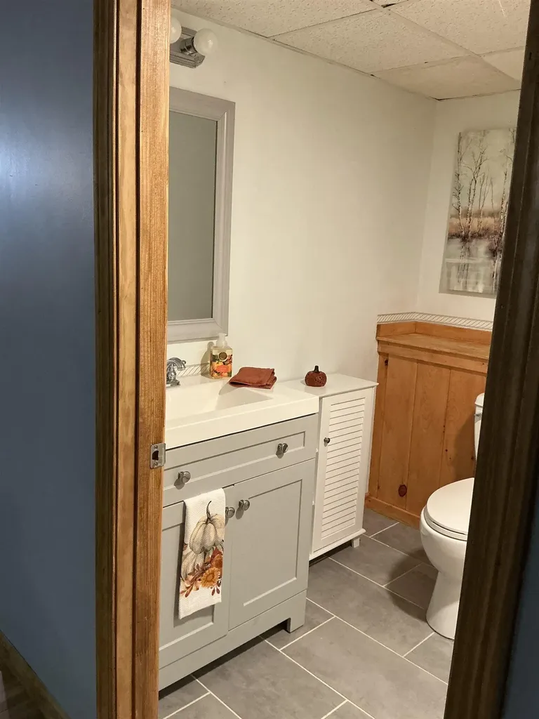 17 Prospect Mountain Road Alton NH 03809