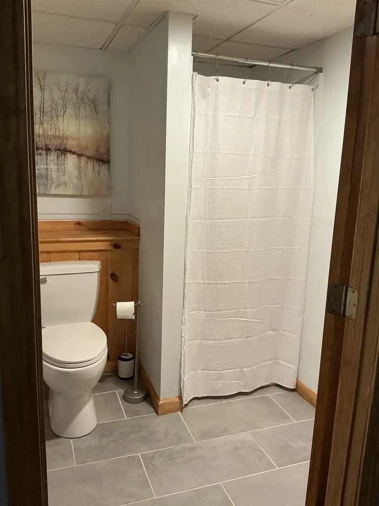 17 Prospect Mountain Road Alton NH 03809