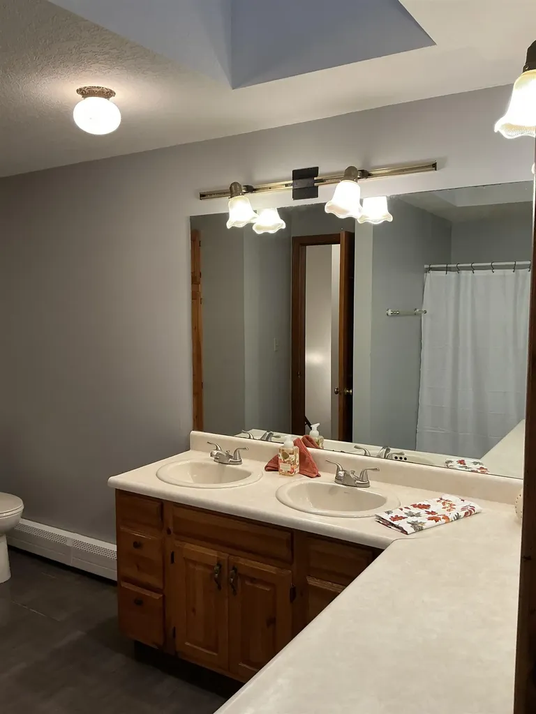 17 Prospect Mountain Road Alton NH 03809