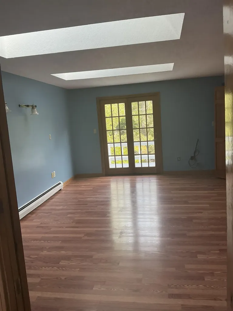 17 Prospect Mountain Road Alton NH 03809