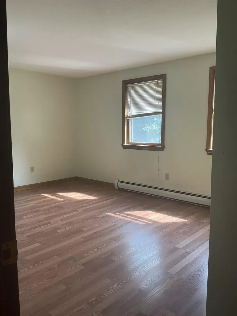 17 Prospect Mountain Road Alton NH 03809