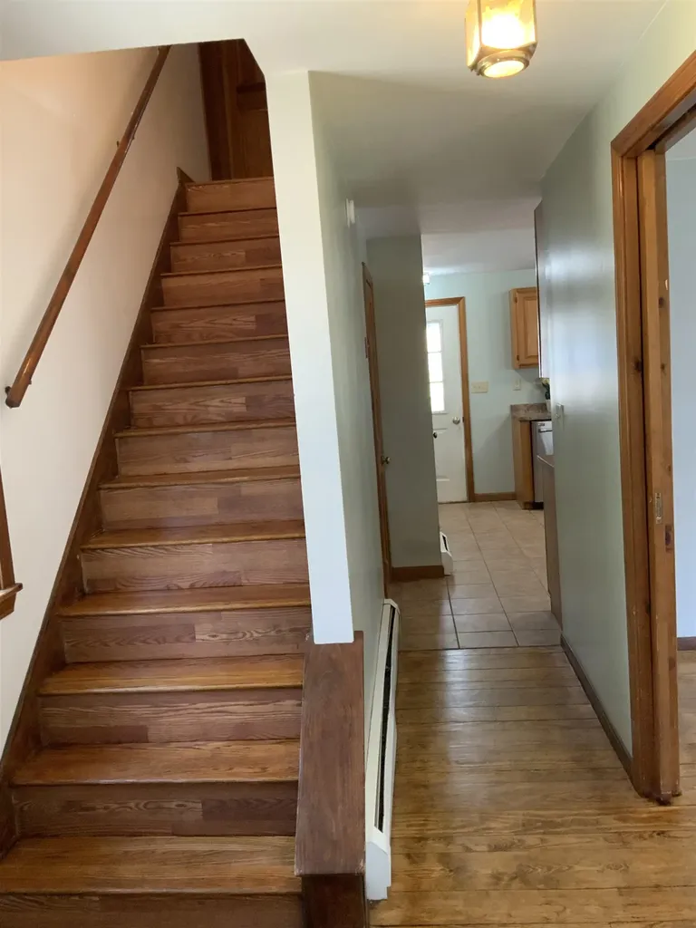 17 Prospect Mountain Road Alton NH 03809
