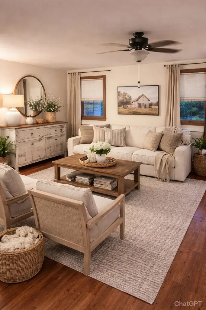 17 Prospect Mountain Road Alton NH 03809