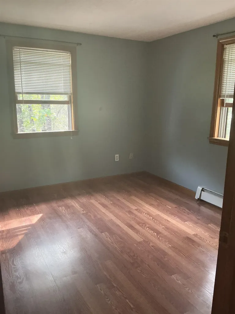 17 Prospect Mountain Road Alton NH 03809