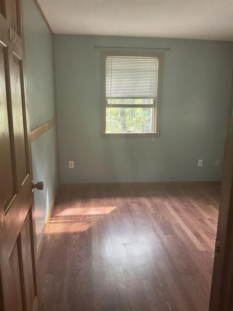 17 Prospect Mountain Road Alton NH 03809