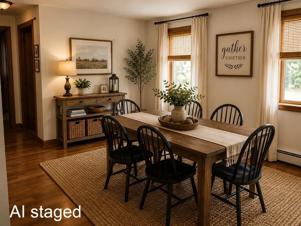 17 Prospect Mountain Road Alton NH 03809