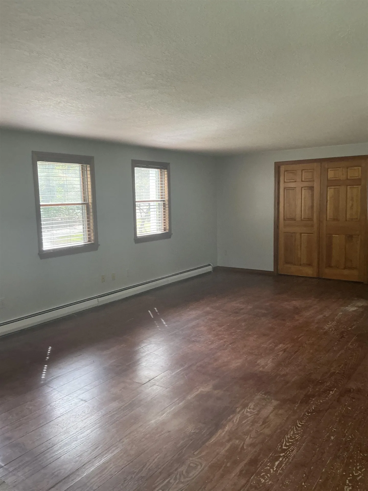 17 Prospect Mountain Road Alton NH 03809