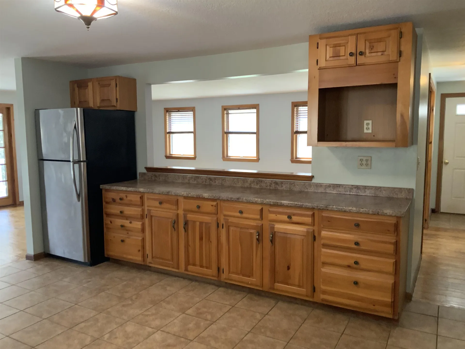 17 Prospect Mountain Road Alton NH 03809