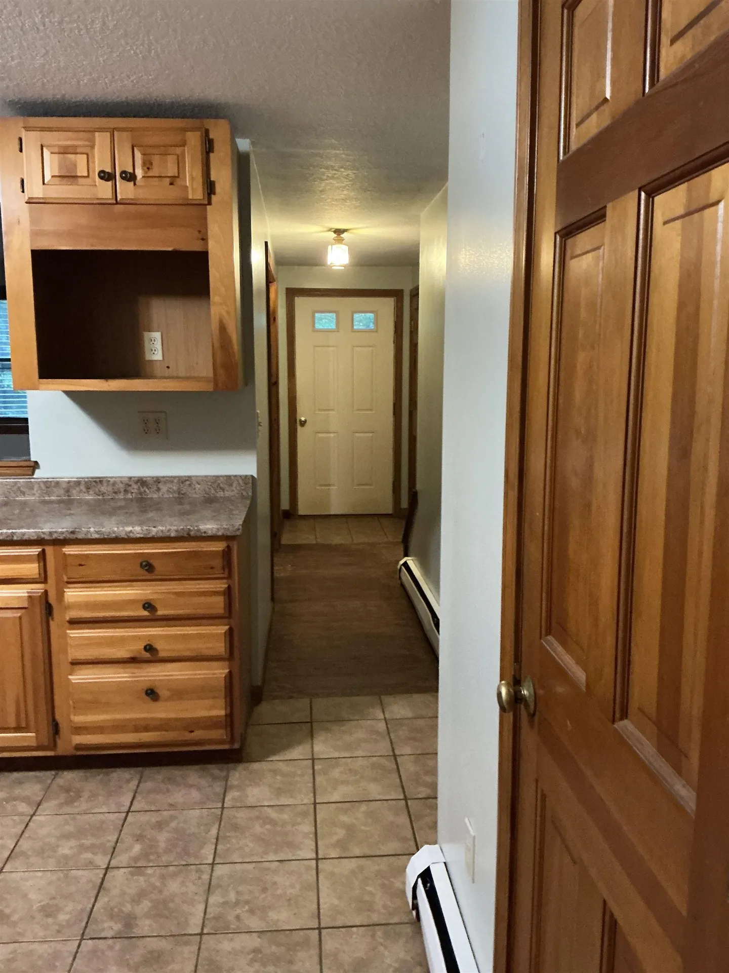 17 Prospect Mountain Road Alton NH 03809