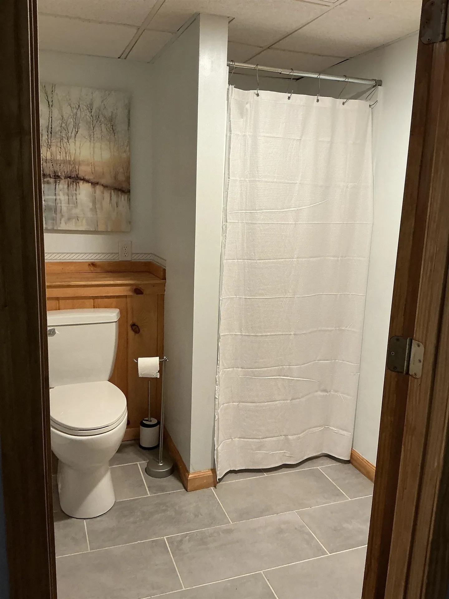 17 Prospect Mountain Road Alton NH 03809