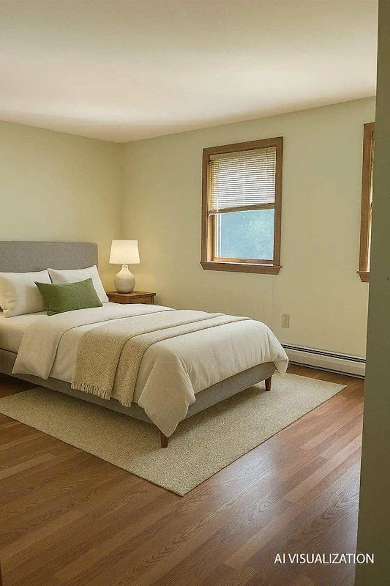 17 Prospect Mountain Road Alton NH 03809