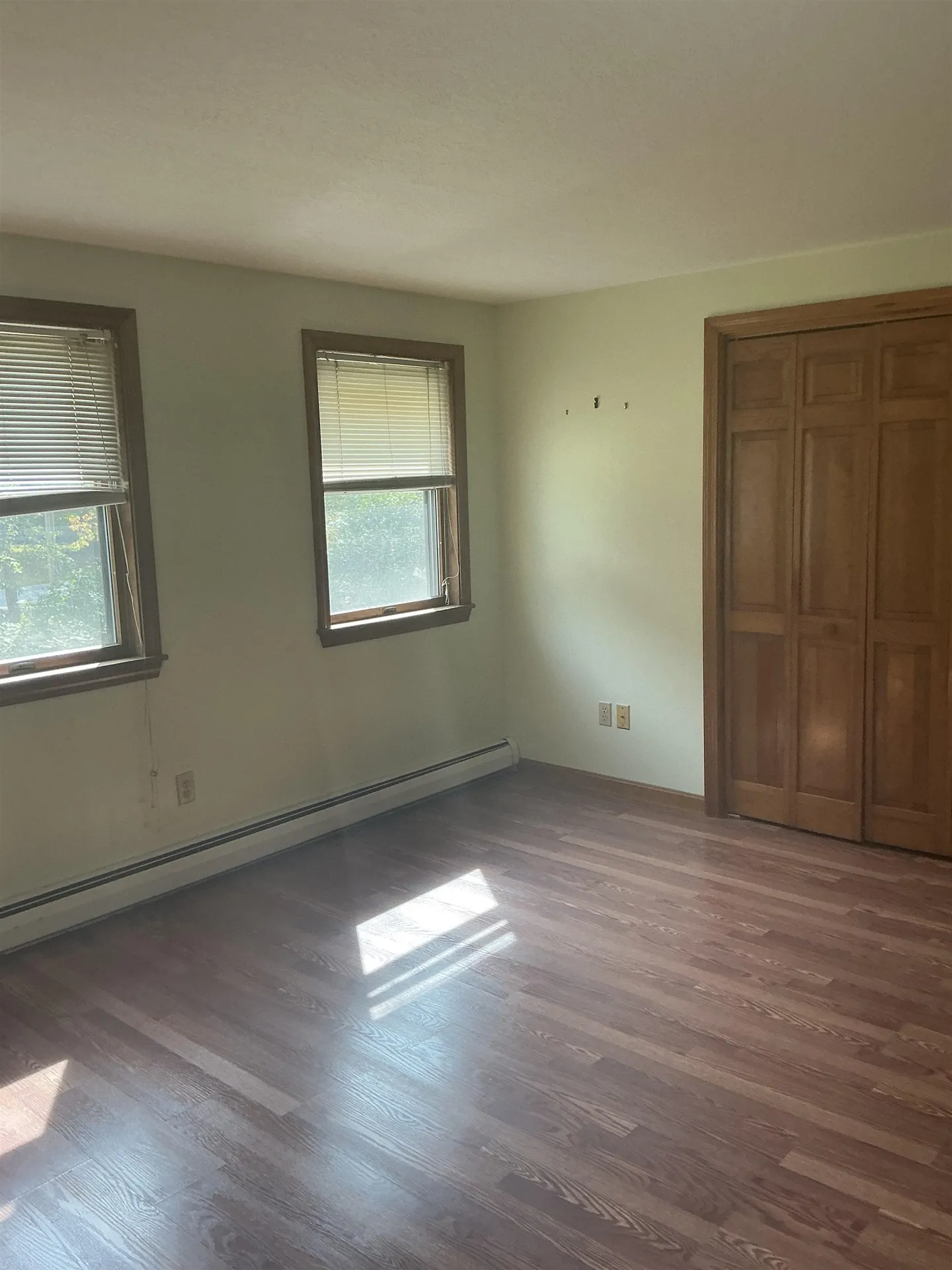 17 Prospect Mountain Road Alton NH 03809