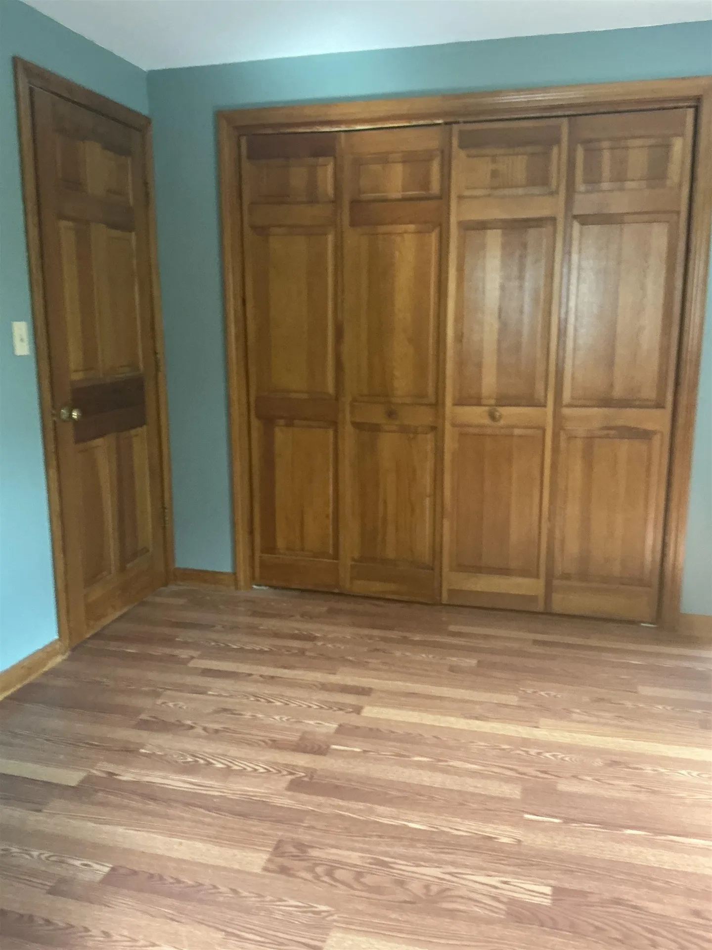 17 Prospect Mountain Road Alton NH 03809