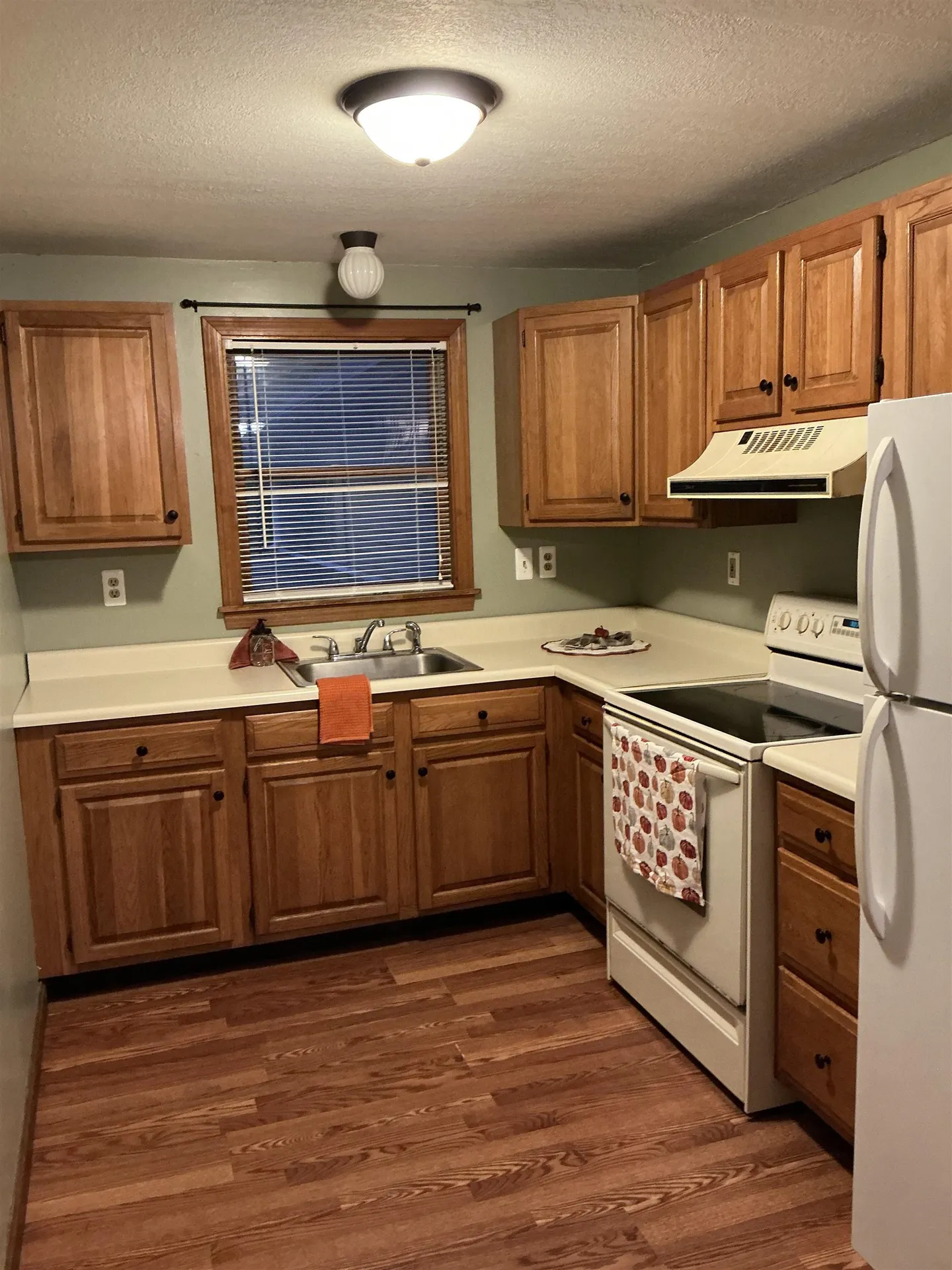 17 Prospect Mountain Road Alton NH 03809