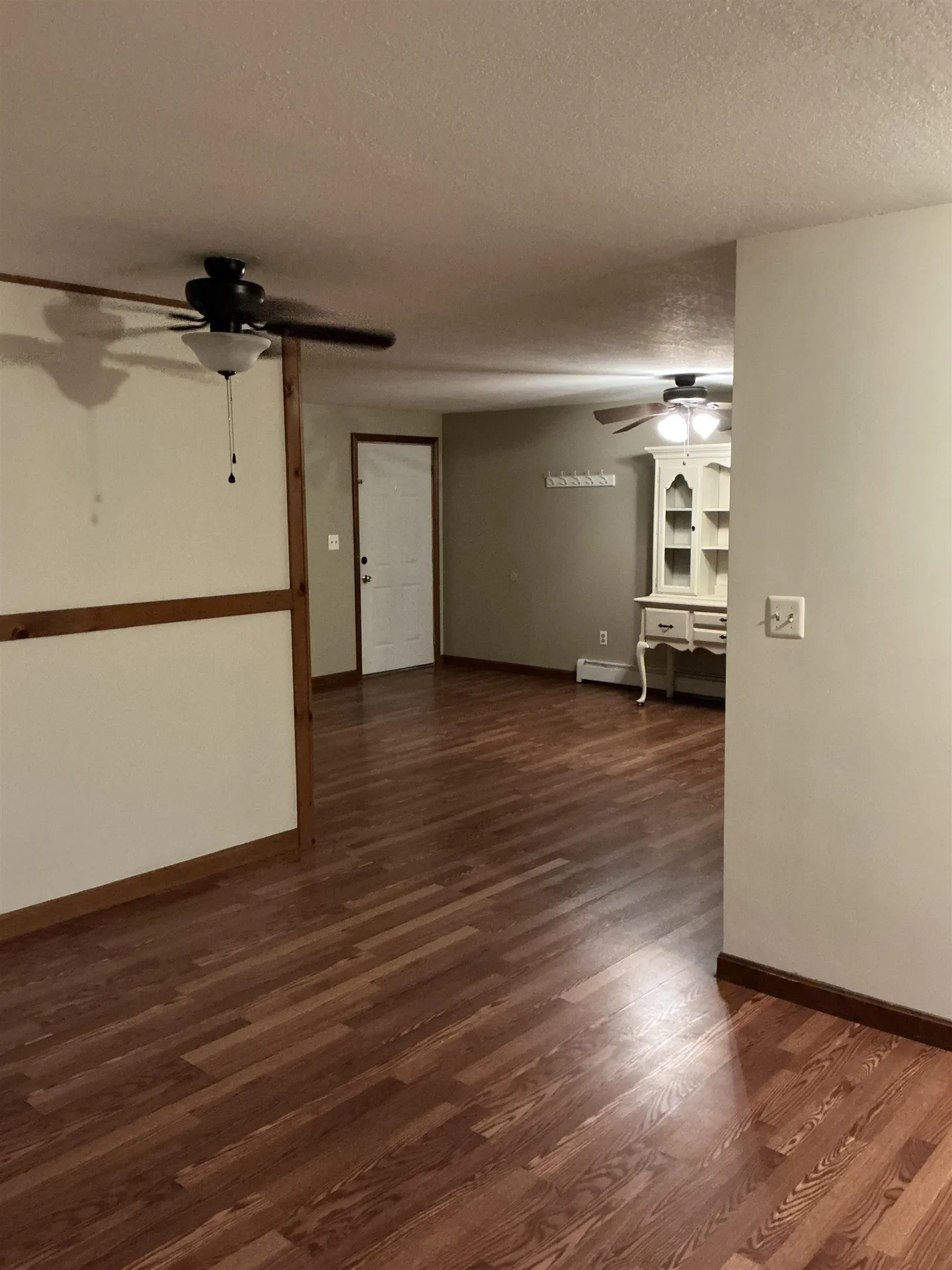 17 Prospect Mountain Road Alton NH 03809