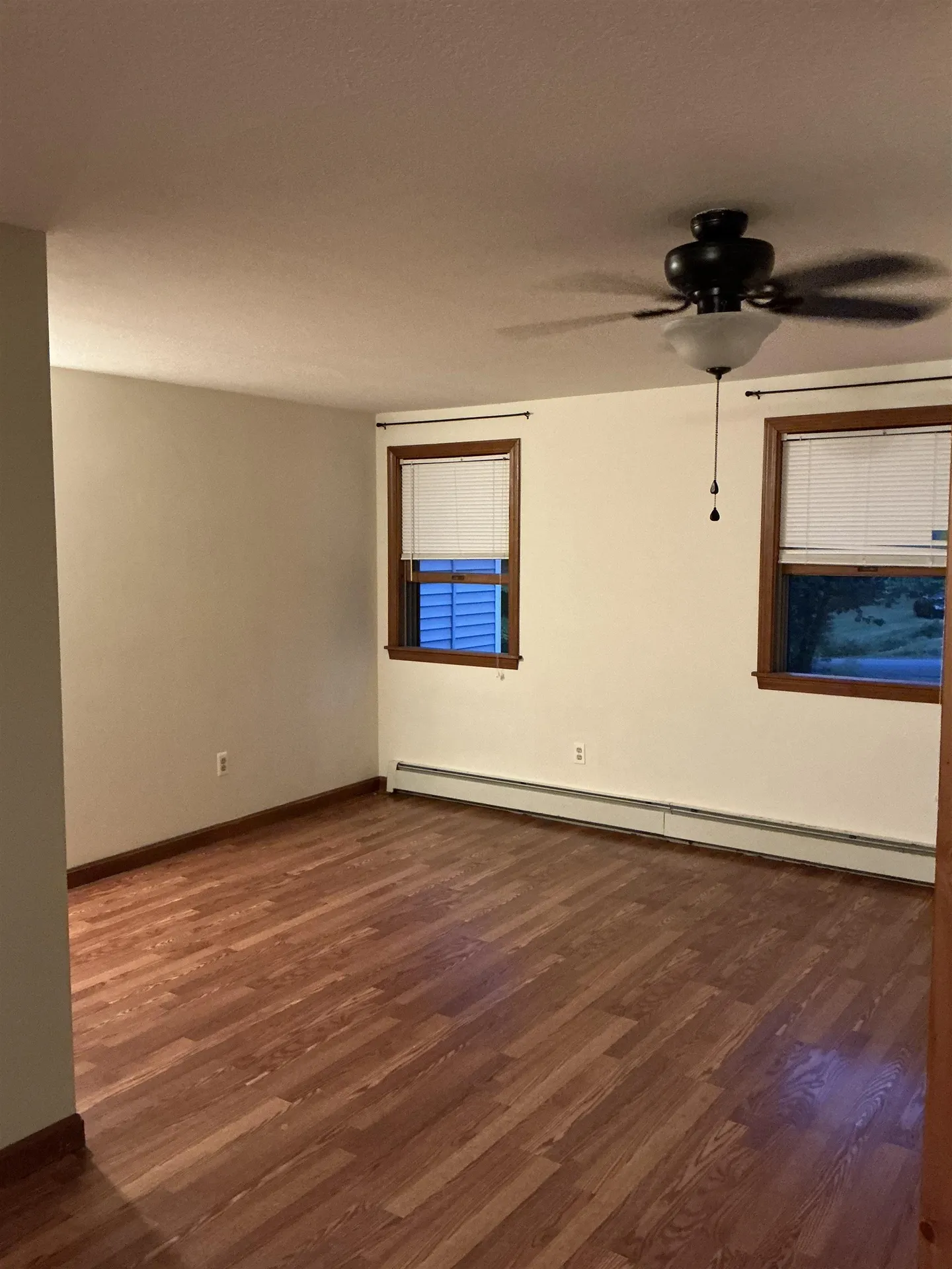 17 Prospect Mountain Road Alton NH 03809