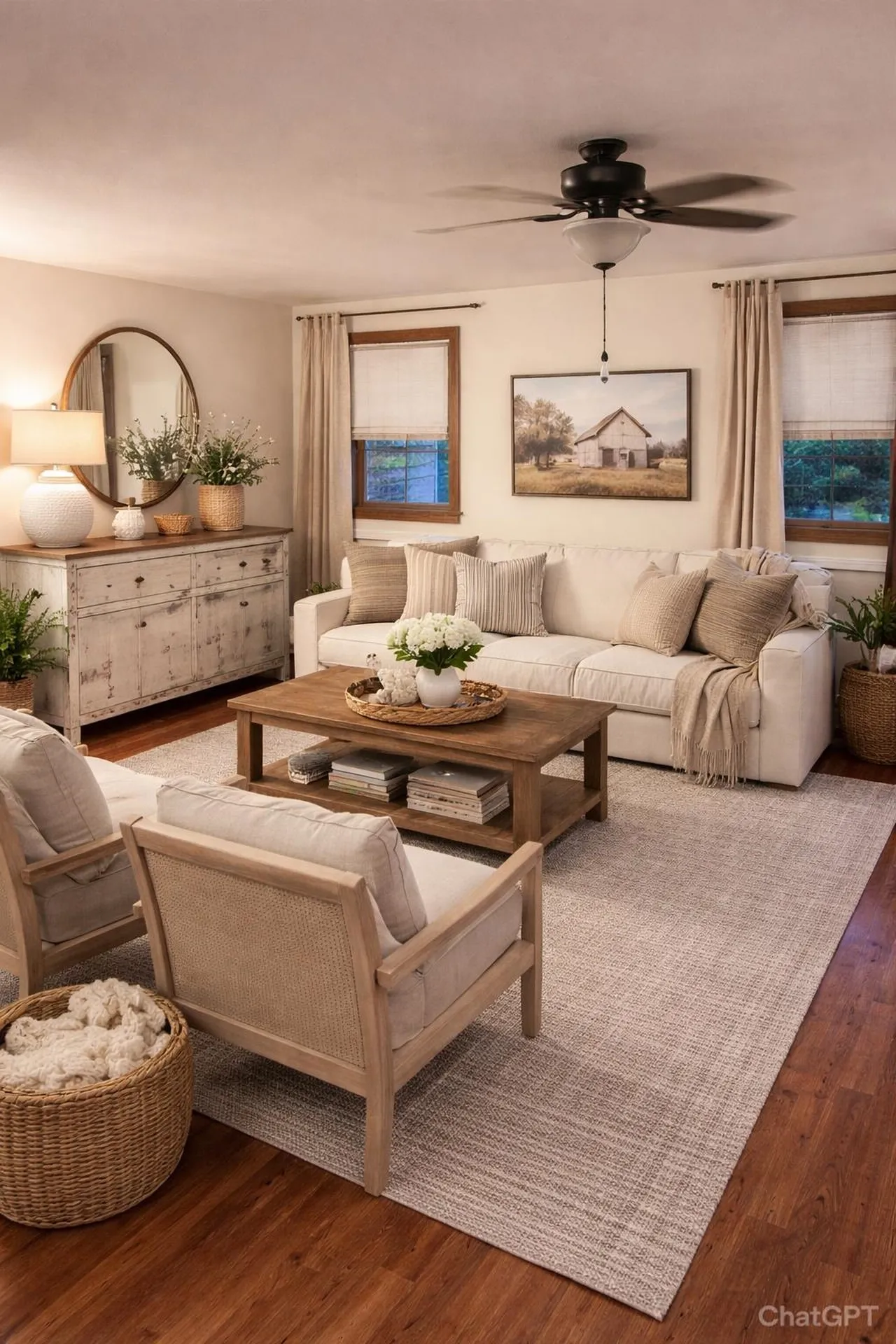 17 Prospect Mountain Road Alton NH 03809