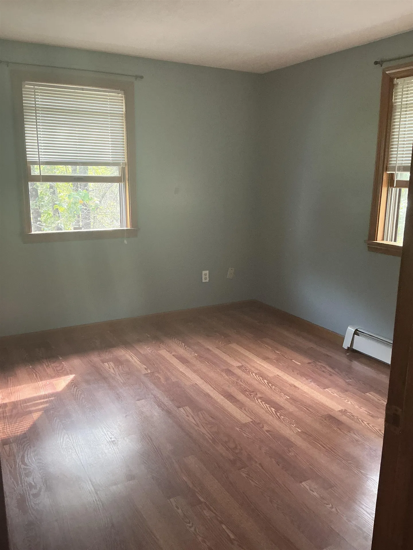 17 Prospect Mountain Road Alton NH 03809