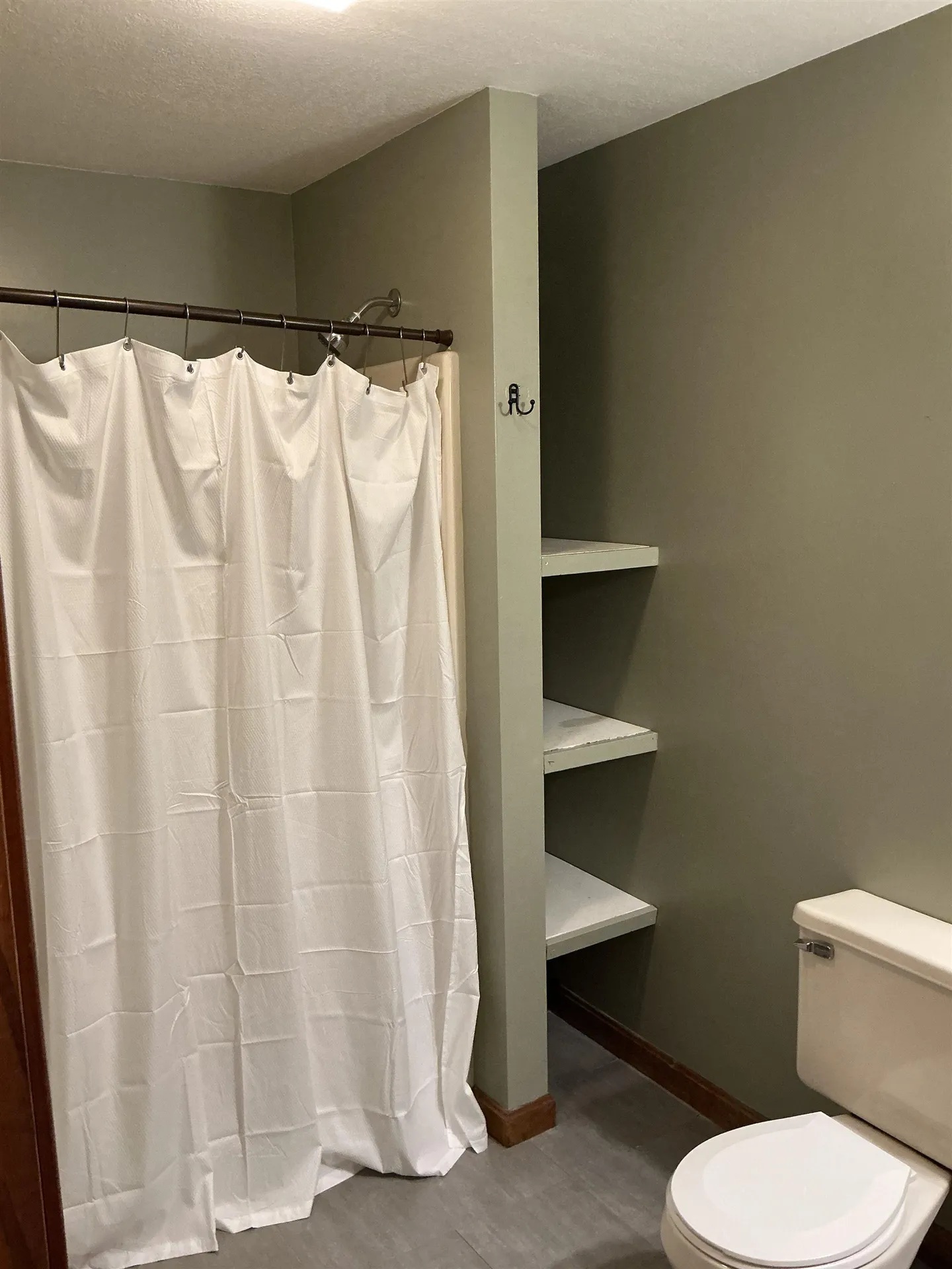 17 Prospect Mountain Road Alton NH 03809