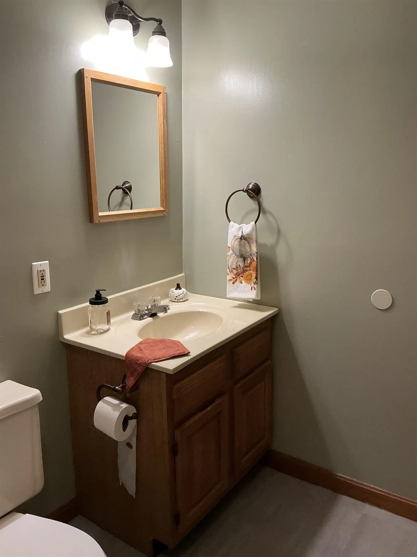 17 Prospect Mountain Road Alton NH 03809