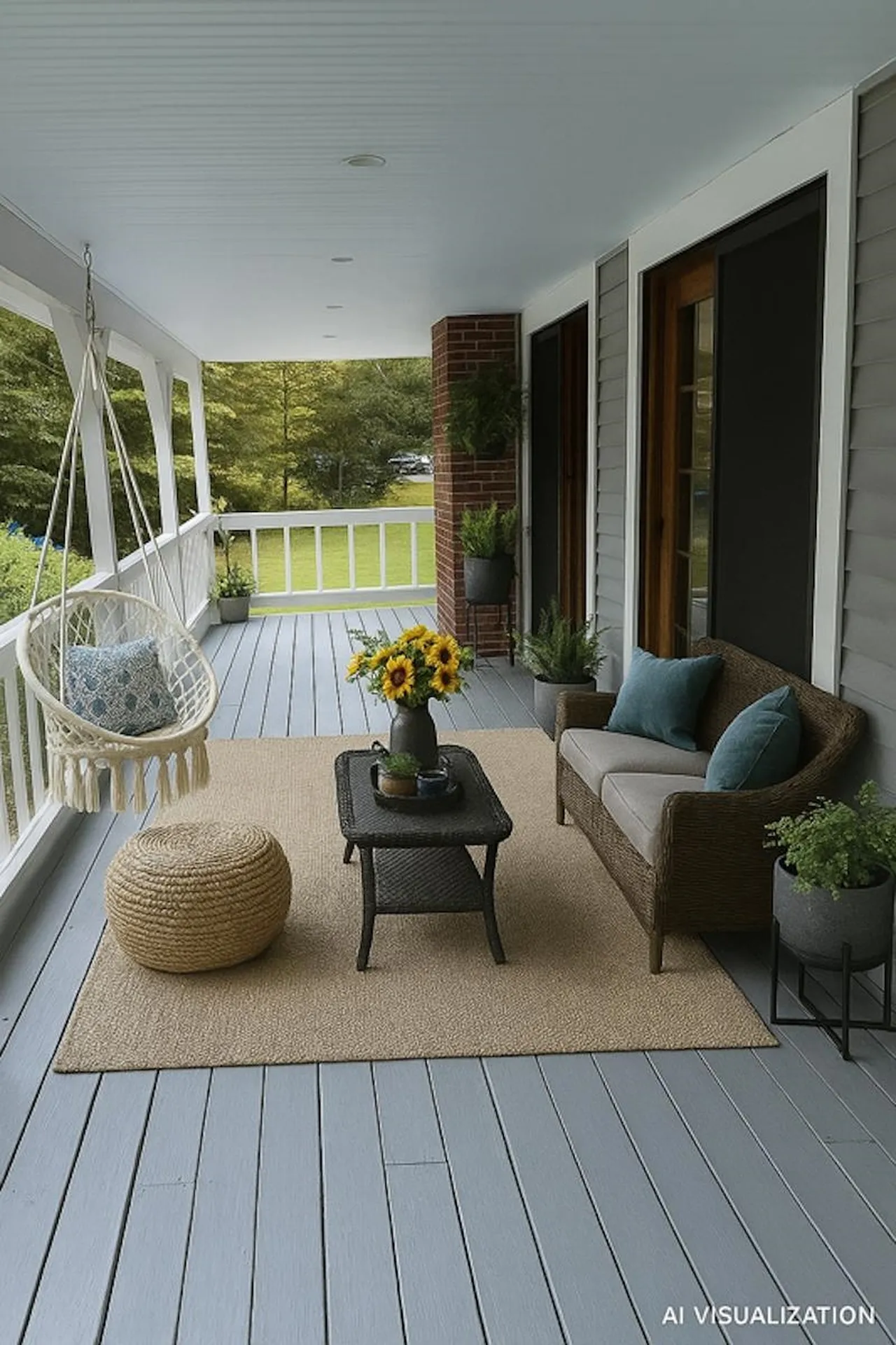 17 Prospect Mountain Road Alton NH 03809