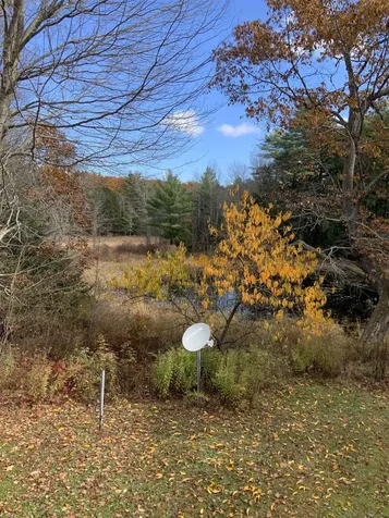 17 Prospect Mountain Road Alton NH 03809