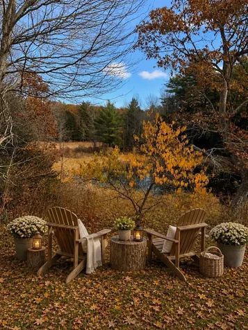 17 Prospect Mountain Road Alton NH 03809