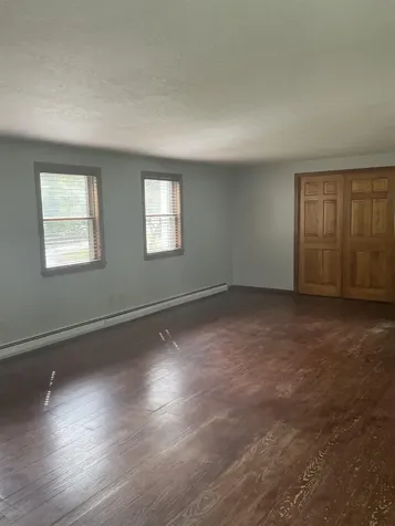 17 Prospect Mountain Road Alton NH 03809