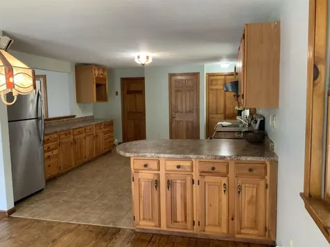 17 Prospect Mountain Road Alton NH 03809