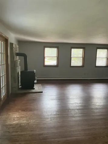 17 Prospect Mountain Road Alton NH 03809