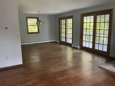 17 Prospect Mountain Road Alton NH 03809