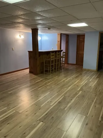 17 Prospect Mountain Road Alton NH 03809