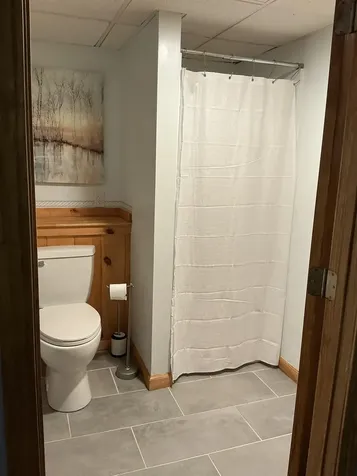 17 Prospect Mountain Road Alton NH 03809