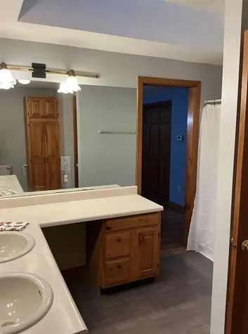 17 Prospect Mountain Road Alton NH 03809