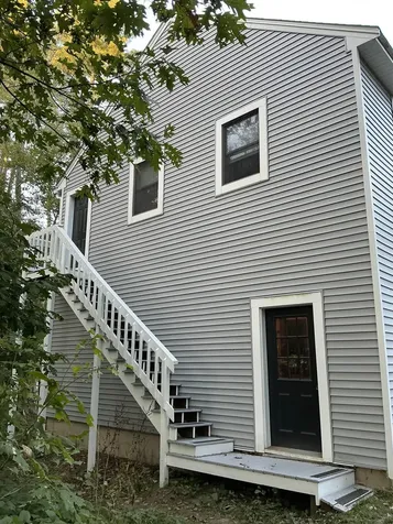 17 Prospect Mountain Road Alton NH 03809