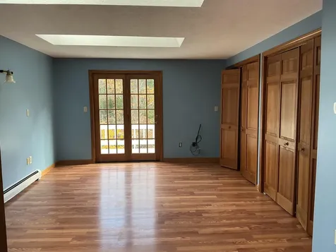 17 Prospect Mountain Road Alton NH 03809