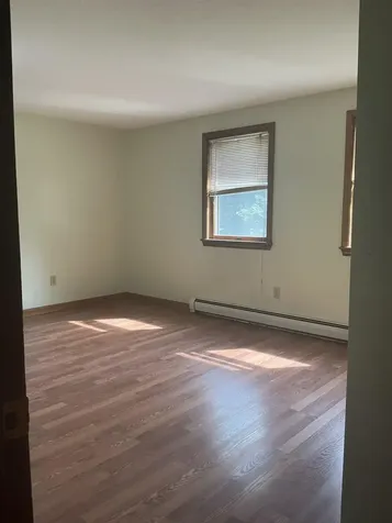 17 Prospect Mountain Road Alton NH 03809