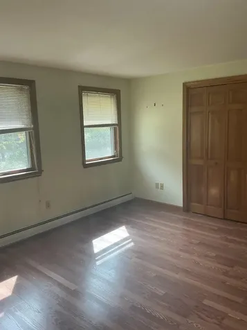 17 Prospect Mountain Road Alton NH 03809