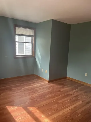 17 Prospect Mountain Road Alton NH 03809