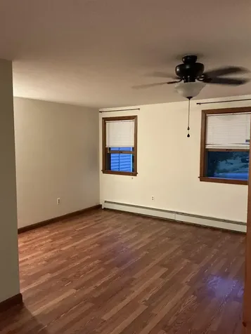 17 Prospect Mountain Road Alton NH 03809