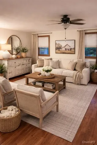 17 Prospect Mountain Road Alton NH 03809