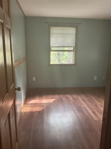 17 Prospect Mountain Road Alton NH 03809