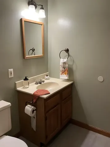 17 Prospect Mountain Road Alton NH 03809